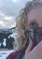 Ashley Amundsen